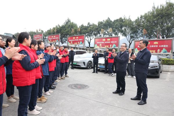 2026年2月26日，陳華書記率隊節後新春慰問。 (20)