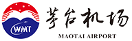 貴州遵義茅台機場有限責任公司
