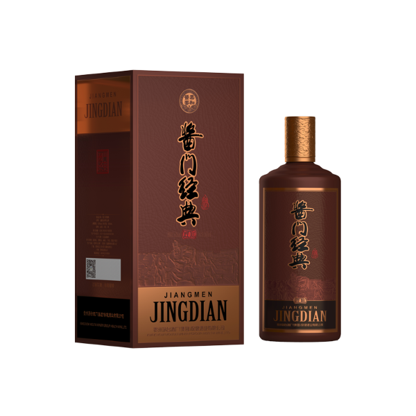 醬門經典係列（匠心）